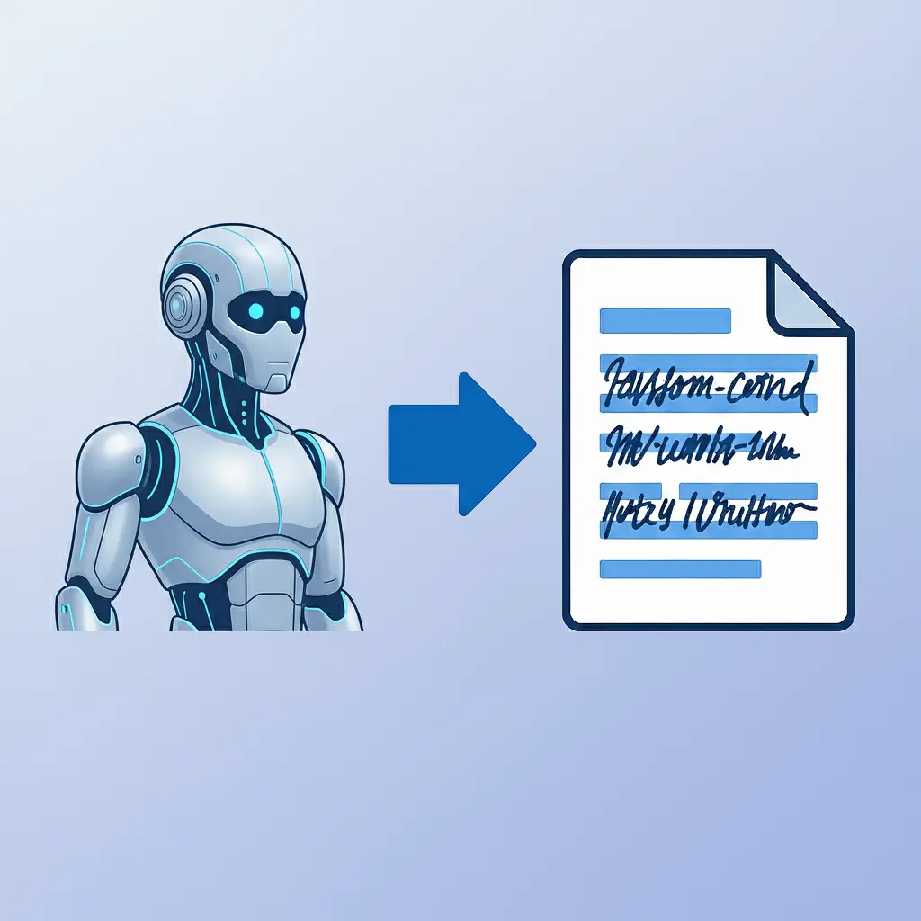 Why choose Humanize AI