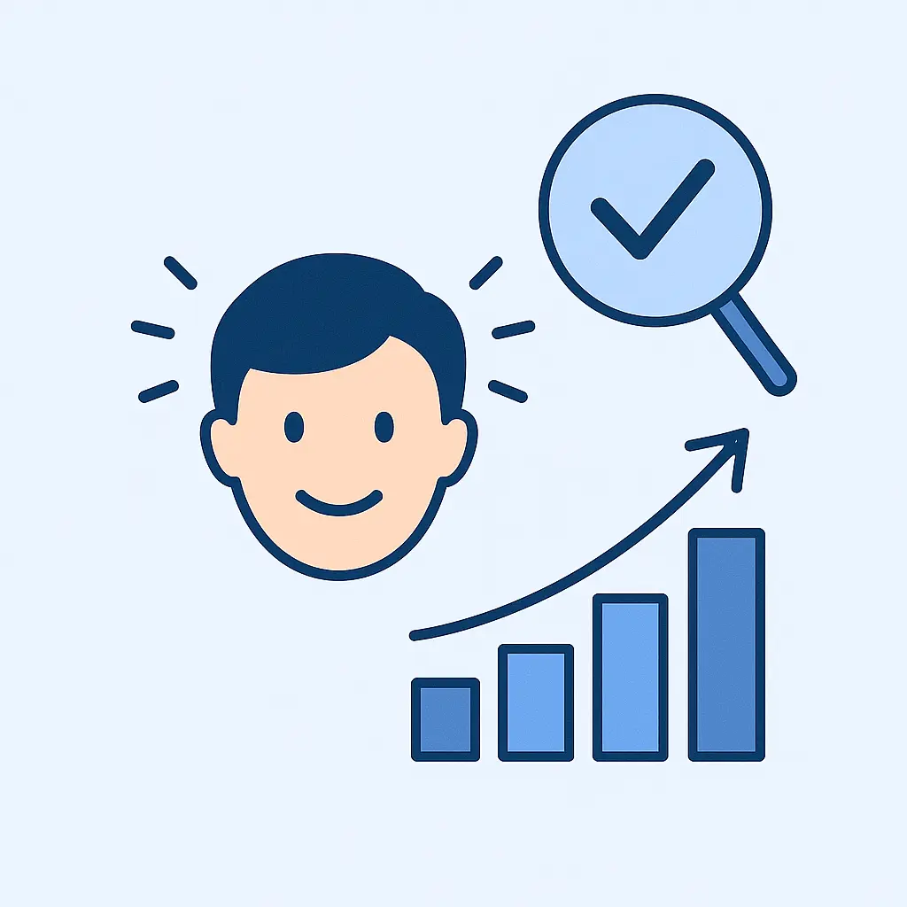 Boost credibility with Humanize AI