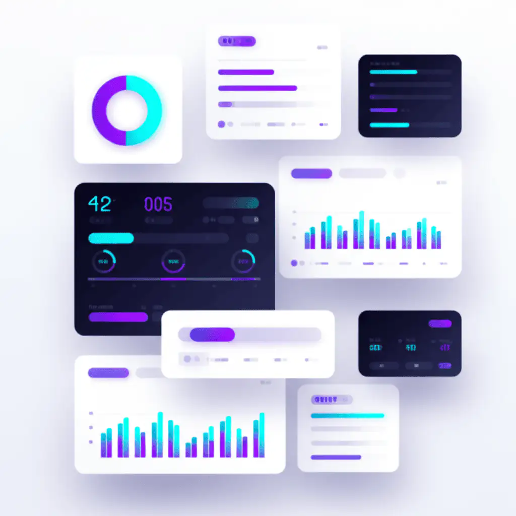 AI Watermark Eraser Removal Process