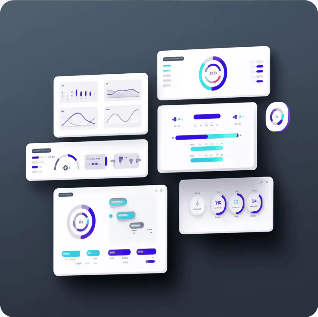 Benefits of Watermark Eraser Tool