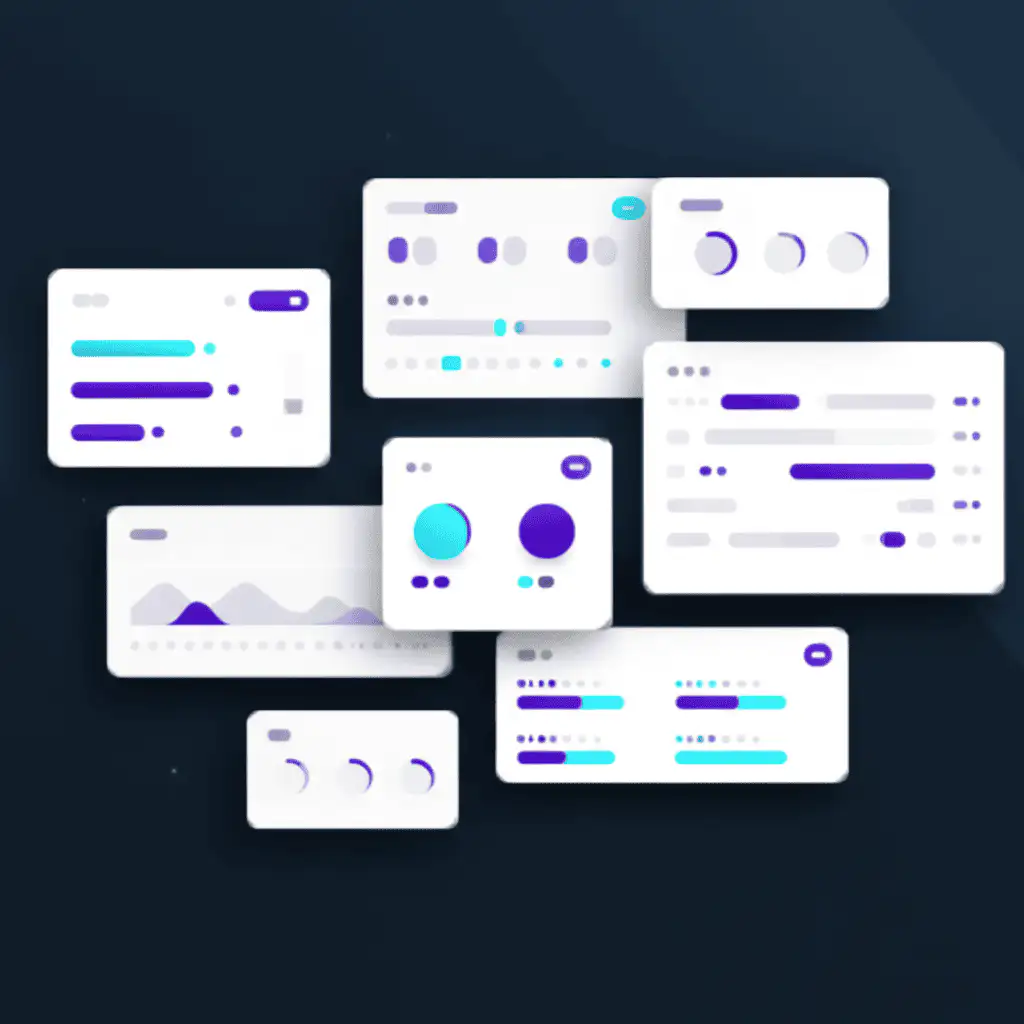 Watermark Remover Use Cases