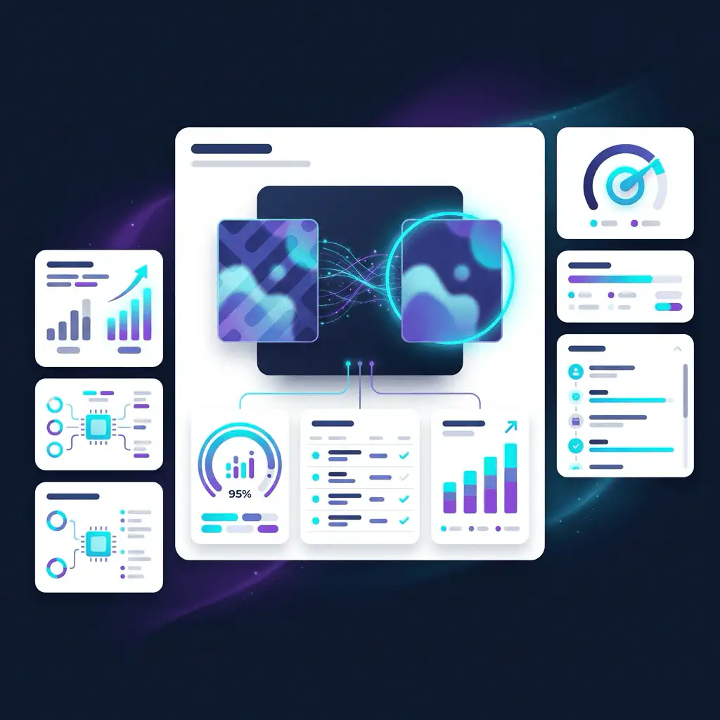 AI Watermark Remover Technology