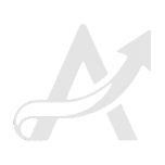 AiTurnOut