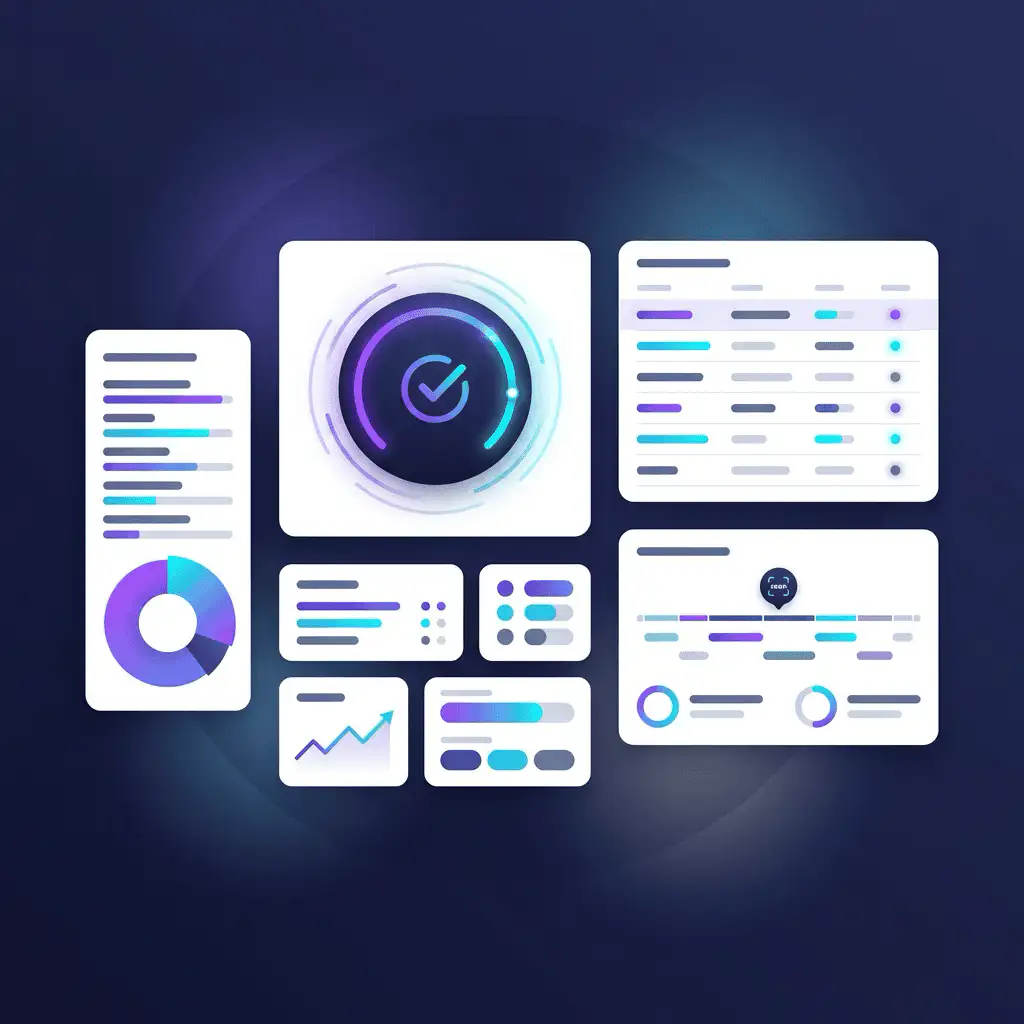 Why Originality is Crucial