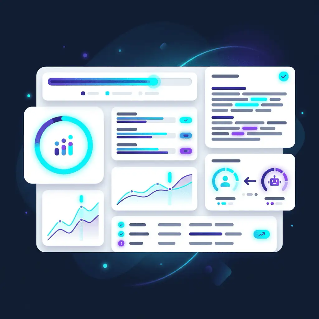 Complete Content Verification