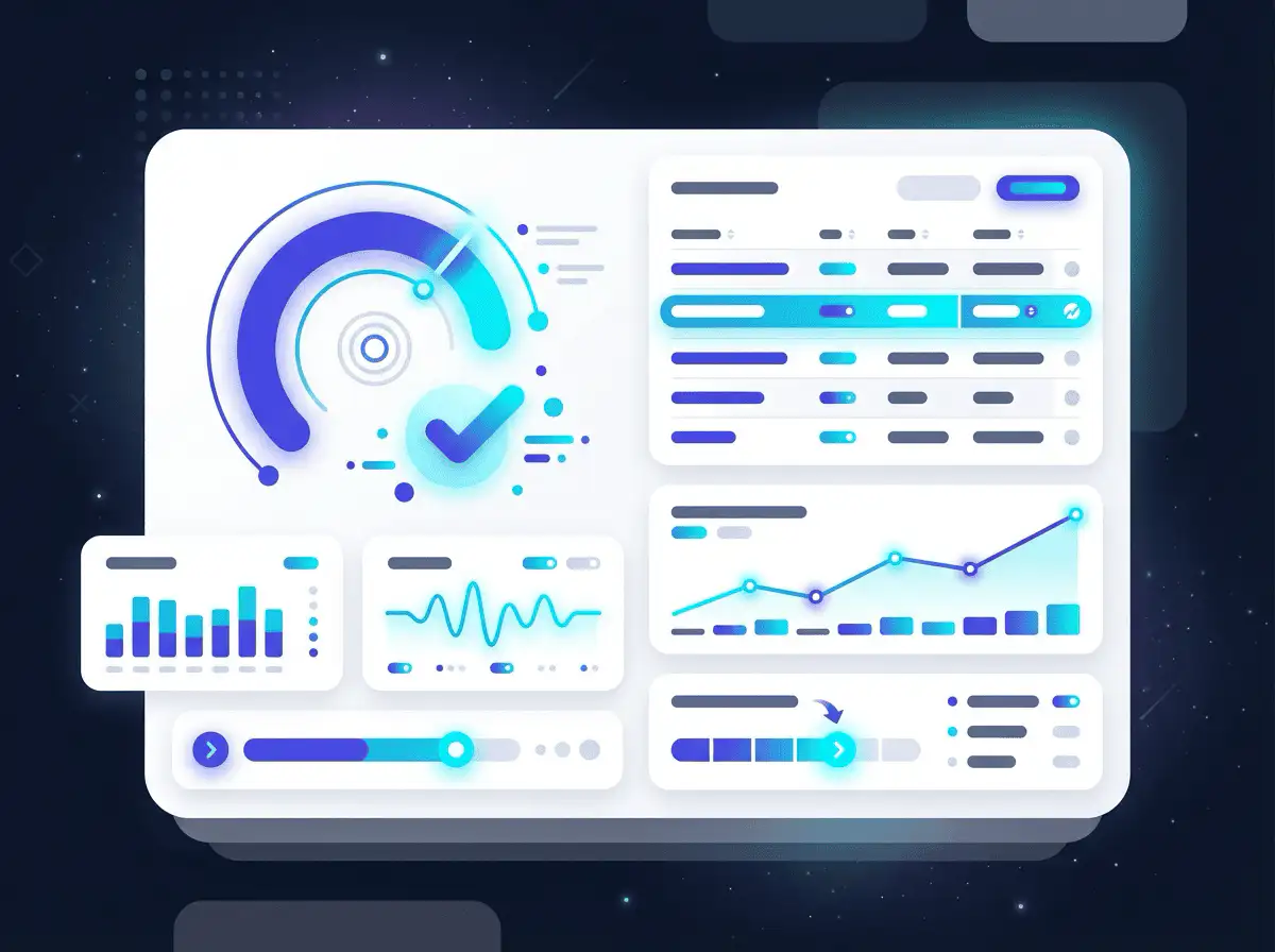Why Use a Plagiarism Checker?