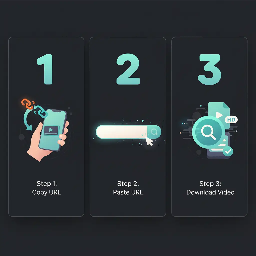 How to Download Reddit Videos
