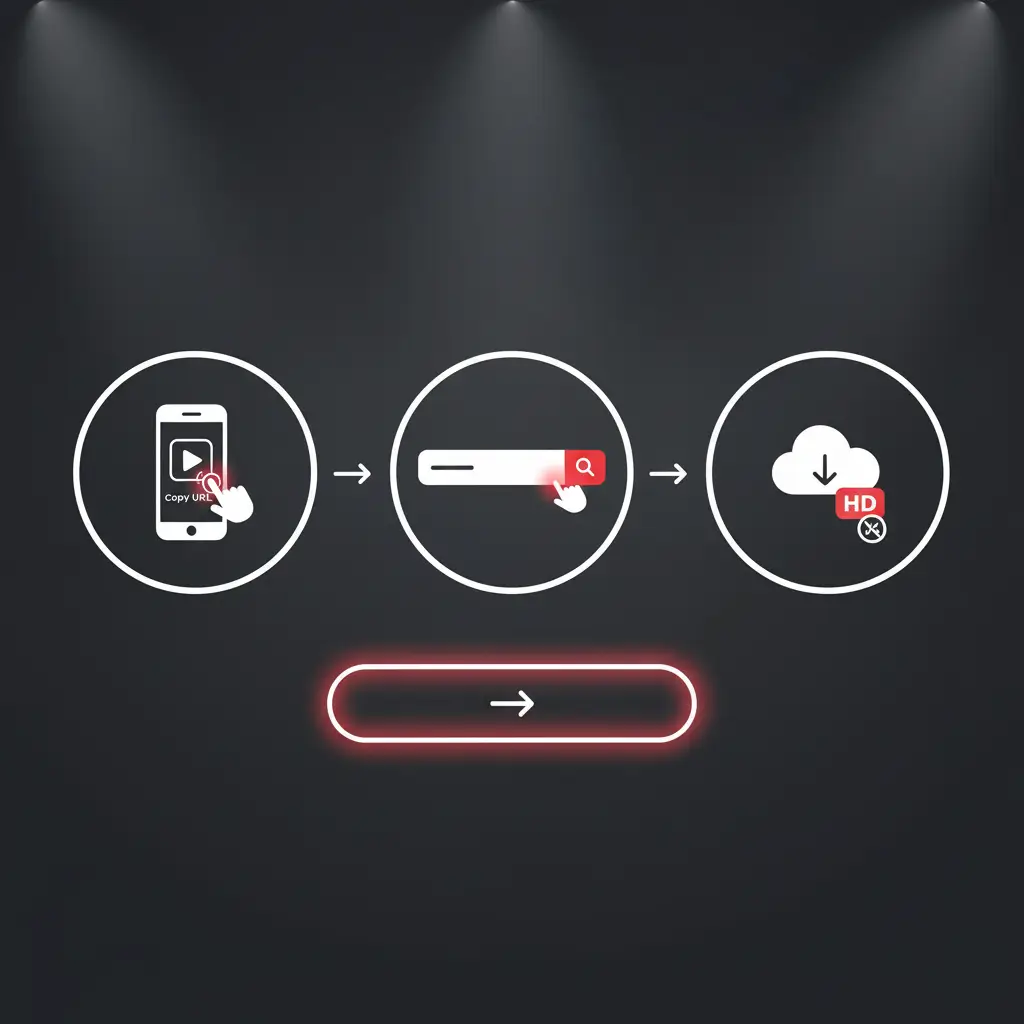 How to Download TikTok Videos