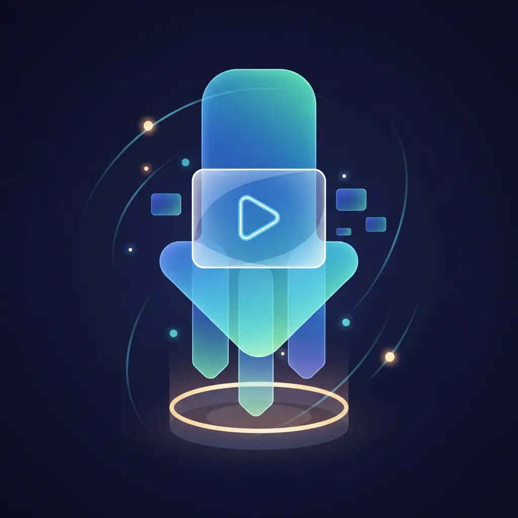 Twitter Video Downloader Features