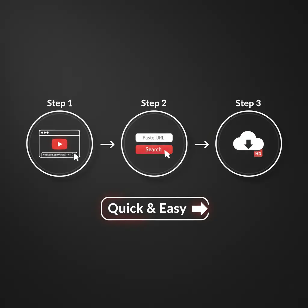 How to Download YouTube Videos